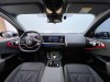 BMW X3 2025