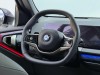 BMW X3 2025