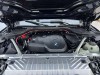 BMW X3 2025