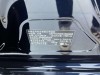 BMW X3 2025