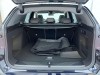BMW X3 2025