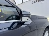 BMW X3 2025