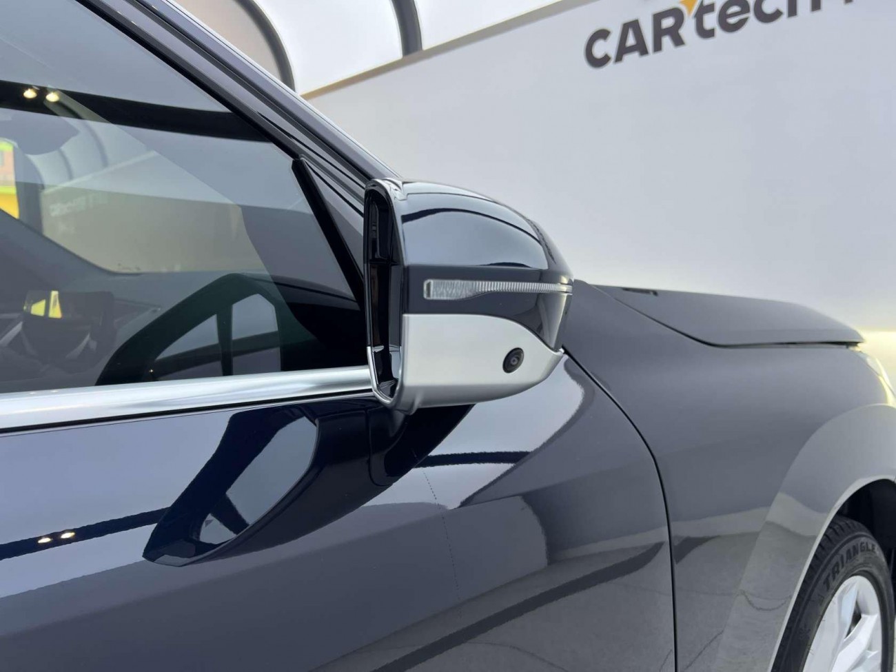 BMW X3 2025
