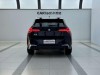 BMW X3 2025