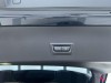 BMW X3 2025