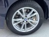 BMW X3 2025