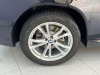 BMW X3 2025