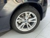 BMW X3 2025