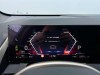 BMW X3 2025