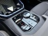 BMW X3 2025