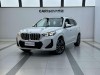 BMW X1 2026
