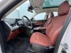 BMW X1 2026
