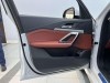 BMW X1 2026