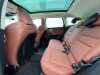 BMW X1 2026