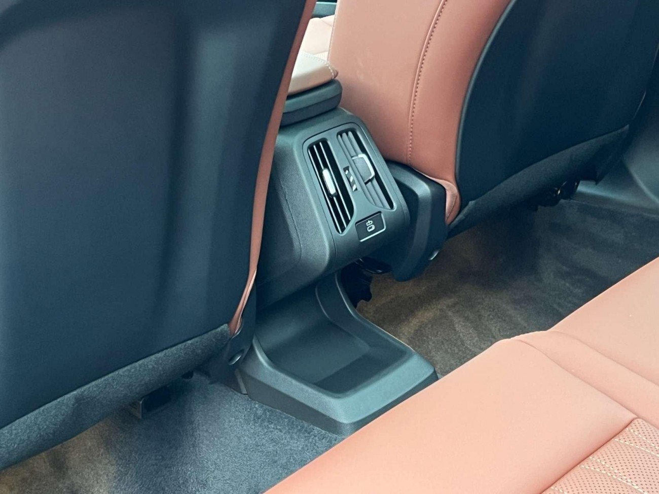 BMW X1 2026