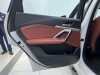 BMW X1 2026