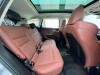 BMW X1 2026