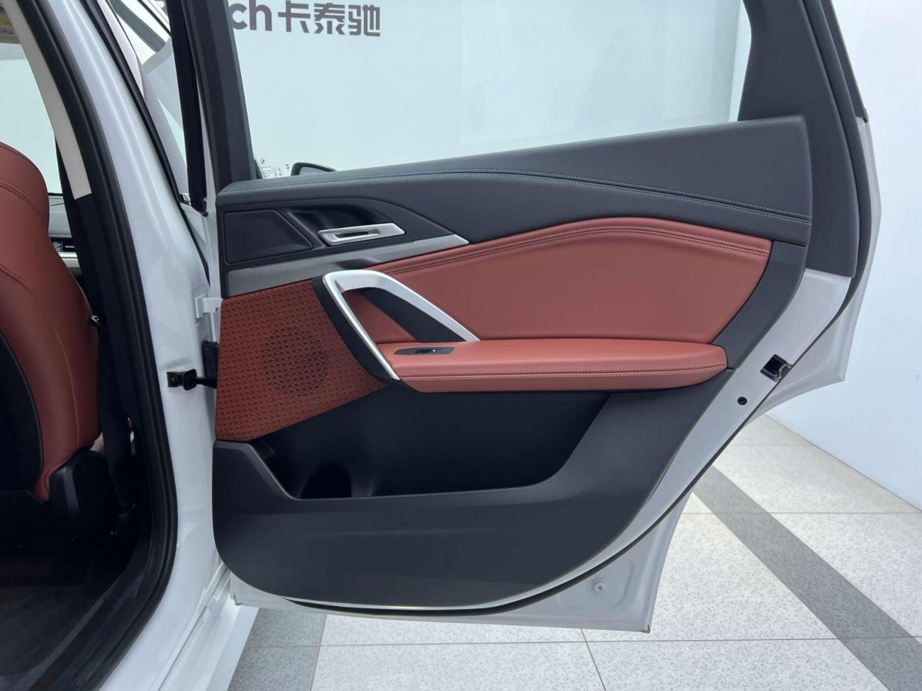 BMW X1 2026