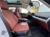 BMW X1 2026