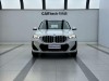 BMW X1 2026