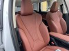 BMW X1 2026