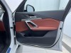BMW X1 2026