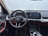 BMW X1 2026