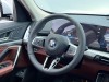 BMW X1 2026