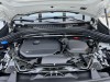 BMW X1 2026