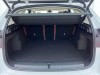 BMW X1 2026