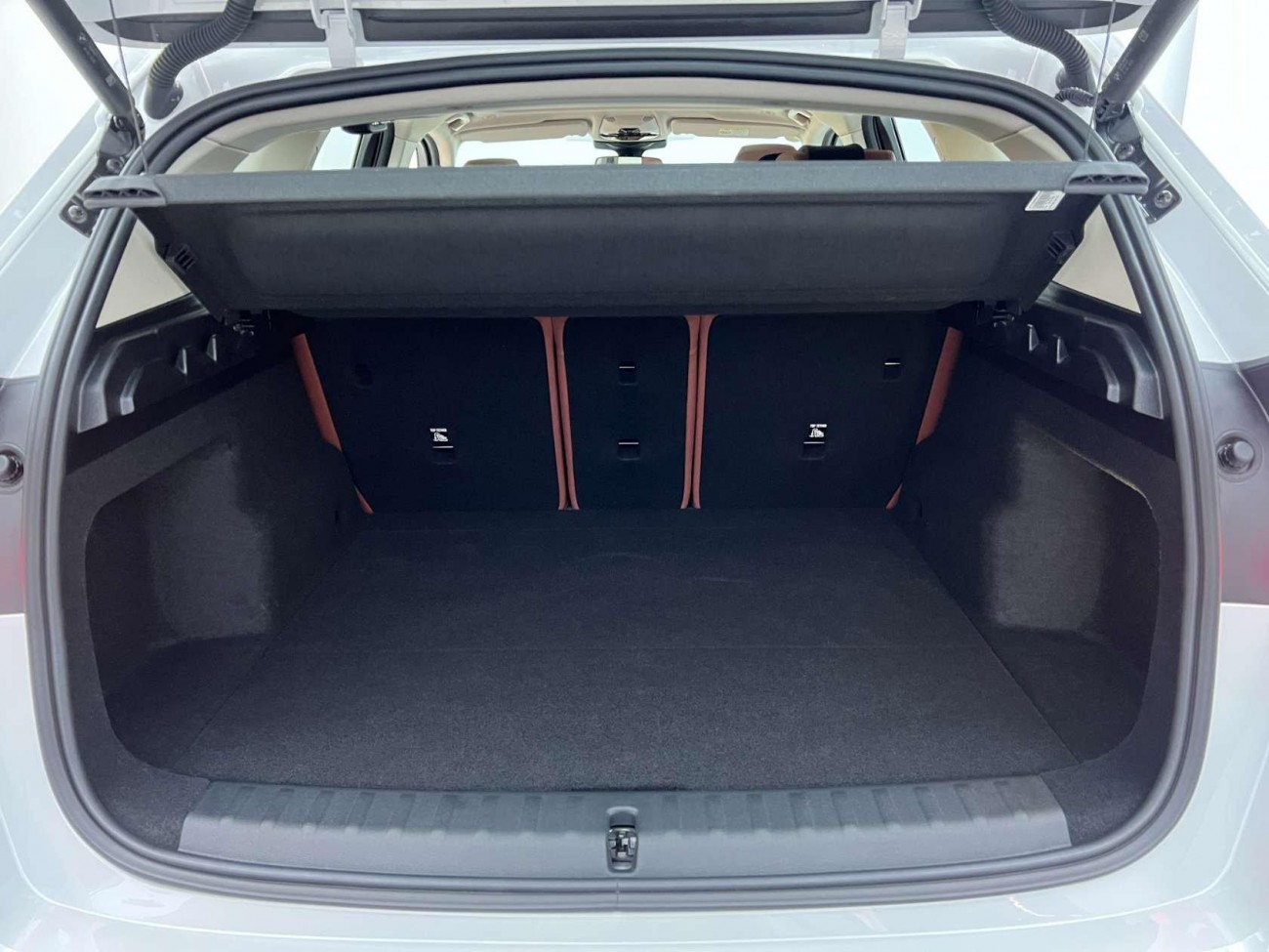 BMW X1 2026