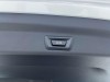 BMW X1 2026