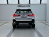 BMW X1 2026