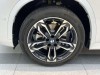 BMW X1 2026