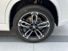 BMW X1 2026