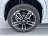 BMW X1 2026