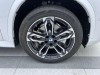 BMW X1 2026