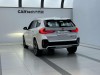 BMW X1 2026