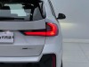 BMW X1 2026