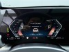 BMW X1 2026