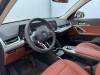 BMW X1 2026