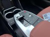 BMW X1 2026