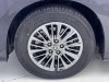 Toyota Alphard 2023