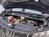 Toyota Alphard 2023
