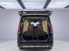 Toyota Alphard 2023