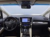Toyota Alphard 2023
