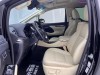 Toyota Alphard 2023