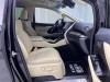 Toyota Alphard 2023