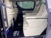 Toyota Alphard 2023