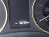 Toyota Alphard 2023